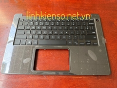 Vỏ Laptop Dell Inspiron 13 5000 5370 N5370 0265G7 New