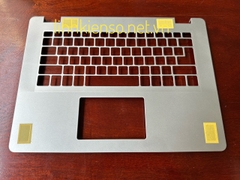 Vỏ Laptop DELL Inspiron 5493 5494 0638V6 638V6 New
