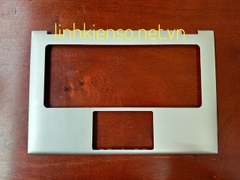 Vỏ Laptop Dell Inspiron 13 7000 7347 7348 0V5CHP V5CHP HT72Y new