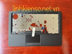 Vỏ Laptop Dell Latitude E7440 7440 0HV9NN 0D0M8R 0C98T7 0Y1CKD New
