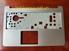 Vỏ Laptop Dell Inspiron 15 7537 N7537 07R6TG