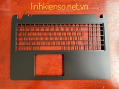 Bộ vỏ A B C D Acer Aspire 3 A315 A315-56 N19C1 A315-56-32TP A315-54 A315-54 A315-42 A315-56 A315-54G A315-56G