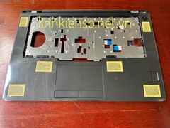 Vỏ Laptop Dell Latitude E5470 5470 không cảm ứng New