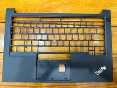 Vỏ ACD  Lenovo ThinkPad E14 Gen 4 Nhôm  Đen AM2E7000C00 AM1HJ000100 AP1HJ000200