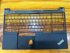 Bộ Vỏ ABCD Laptop Lenovo Thinkpad E15 Gen 2 E15 Gen2 5CB0S95400 Đen