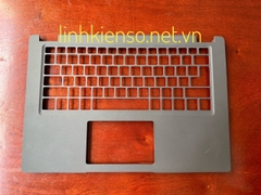 Vỏ Laptop Dell Latitude 3410 E3410 0GMYC0 GMYC0 New