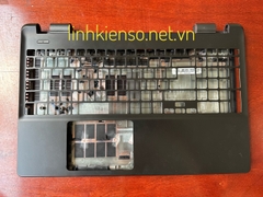 Vỏ Laptop Acer Aspire E5 E5-511 E5-551 E5-521 E5-571 E5-571G V3-572 M5-551 Z5WAH New