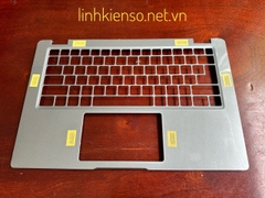 Vỏ Laptop Dell Latitude 5430 E5430 0D8RFYK 0WXKXK mới