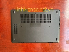 Vỏ Laptop Dell Latitude E5470 5470 không cảm ứng New