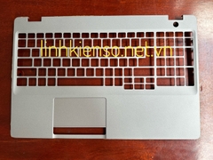 Bộ Vỏ Laptop DELL Latitude E5510 5510 3550 A1999E  01DM7Y New
