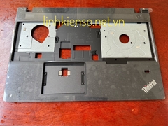 Vỏ Laptop Lenovo Thinkpad E570 E570C E575 01EP134 New