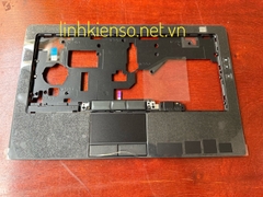 Vỏ B C Laptop Dell Latitude E6330  6YVF9 06YVF9 New