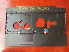 Vỏ A B C D Laptop Dell Latitude E6540 HHH5P T0G05 0RWWPR  000RFC 00RFC New