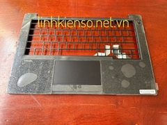 Vỏ Laptop Dell Latitude E7280 7280 0JXCT7 0JMJ71 00JM9W 0F7V17 045FCX New