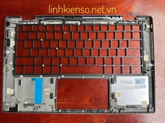 Vỏ C Dell Latitude 7320 E7320 0HVM1J mới