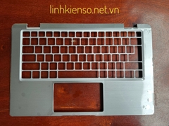 Vỏ C Dell Latitude 7320 E7320 0HVM1J mới