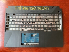 Vỏ Laptop ASUS TUF Gaming A15 F15 FA506 FX506 TUF506IV TUF506IU New