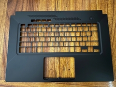 Bộ Vỏ  Asus Tuf Air A15 F15 FX516 FX516P FA516 FX516PR Nhôm  2021