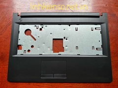 Vỏ C D Lenovo G40-30 G40-45 G40-70 G40-80 Z40-30 Z40-45 Z40-70 Z40-80 G40 Z40