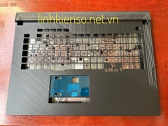 Bộ Vỏ Laptop ASUS ROG Strix G G731GV G731GW G731GT G731GU G731 GW GT GU New