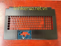 Bộ Vỏ Laptop MSI GF75 MS-17F1 17F2 17F3 17F4 17F5 New nhôm