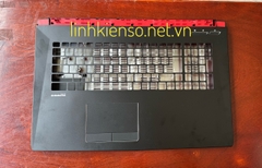 Bộ Vỏ Laptop MSI GL72 GP72 GE72 MS-1795 MS-1799 new