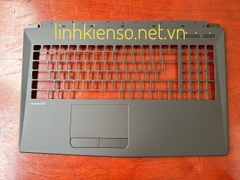 Bộ Vỏ Laptop MSI GP62 6QG GV62 GL62 6QF GP62MVR MS-16J9 GP62MVR GL62M new