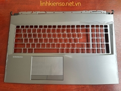 Vỏ C MSI GL75 GP75 MS-17E2 17E5 17E7 Không Phím mới