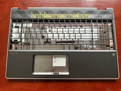 Vỏ Laptop HP Pavilion X360 15-DQ 15DQ TPN-W140 L53033-001 New