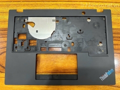 Bộ Vỏ ABCD Lenovo ThinkPad L13 Gen 3 Gen 4 L13 Gen3 460.0PW24.0001  Đen