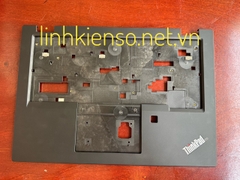 Bộ vỏ ABCD Laptop Lenovo Thinkpad L13 Gen 1 L13 Gen 2