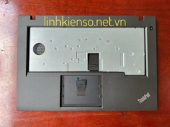 Vỏ Laptop Lenovo ThinkPad L450 L460 L470 01AV947 01AV947 01AV943 00HT833 New