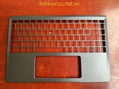 Vỏ MSI Prestige 14A10 P14 14C1 MS-14C1 14C2 mới