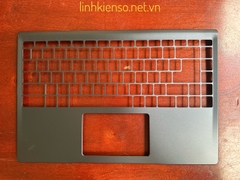 Vỏ MSI Modern 14 M14 MS-14D1 14D2 mới