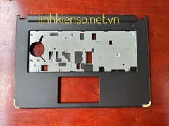 Vỏ A B C Laptop Dell Inspiron 3458 N3458 N3459 06XPP8 0TVT5R 089D73 0GK71K