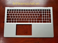 Vỏ A B C D Dell Inspiron 3510 3515 3511 N3510 N3511 N3515 00WPN8 DWRHJ mới