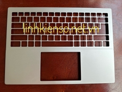 Bộ Vỏ Laptop Dell Inspiron 5420 5425 N5420 N5425 08T46T 8T46T new