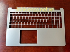 Vỏ Laptop Dell Inspiron 15 5584 N5584 0GYCJR 0J0MYJ 2T6HN A01 New