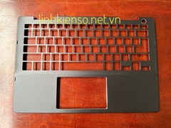 Vỏ C Laptop Dell NSPIRON 13 7386 HVKDH New