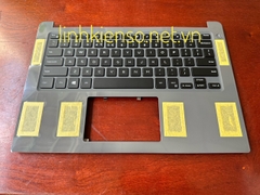 Vỏ Laptop Dell Inspiron 14 7460 7472 N7460 N74702 90TR0 090TR0 35HW3 New