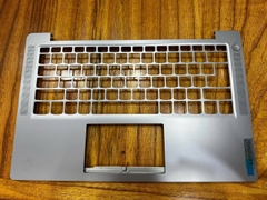 Bộ Vỏ Laptop  Lenovo Ideapad Slim 3-14 3-14 ABR8 IRU8 AMN8 Gen 13 2023 AP2X8000100 AP2X8000300 Đời 2023 Màu Xám Bạc