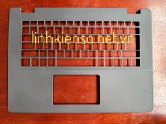 Bộ Vỏ Laptop Dell Vostro 3400 3405 V3400 New