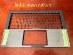 Vỏ A B C D Dell Vostro 3420 V3420 P152G 0F2W2H F2W2H đen mới