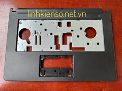 Vỏ Laptop Dell Vostro 14 3458 3459 V3458 V3459  CN-0CJ0WD 0CJ0WD New