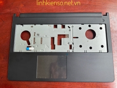 Vỏ C Laptop Dell Vostro 3558 3559 02FWTT 05JRDN 0XG4FW 0PTM4C full chuột