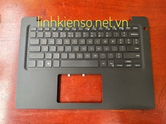 Vỏ Laptop DELL Vostro 14 5481 V5481 02DYXK 04Y3M8 0PTXV1 0YHFFH 0H52M6 H52M6 New