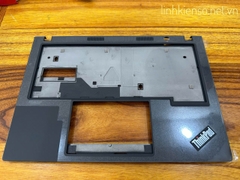 Bộ Vỏ ABCD Lenovo ThinkPad X13 Gen 2 X13 Gen 3 Đen