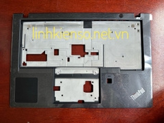 Vỏ C D Laptop Lenovo ThinkPad X280 AM16P000400 SM10N01541 mới