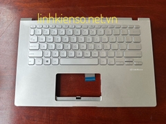 Bộ Vỏ Laptop ASUS Vivobook X409 F X409Fj X409FA X409FB New