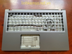 Bộ vỏ A B C D Asus X515 X515DA X515JP X515JF X515JA X515EA X515EP X515KA 90NB0SR3 mới